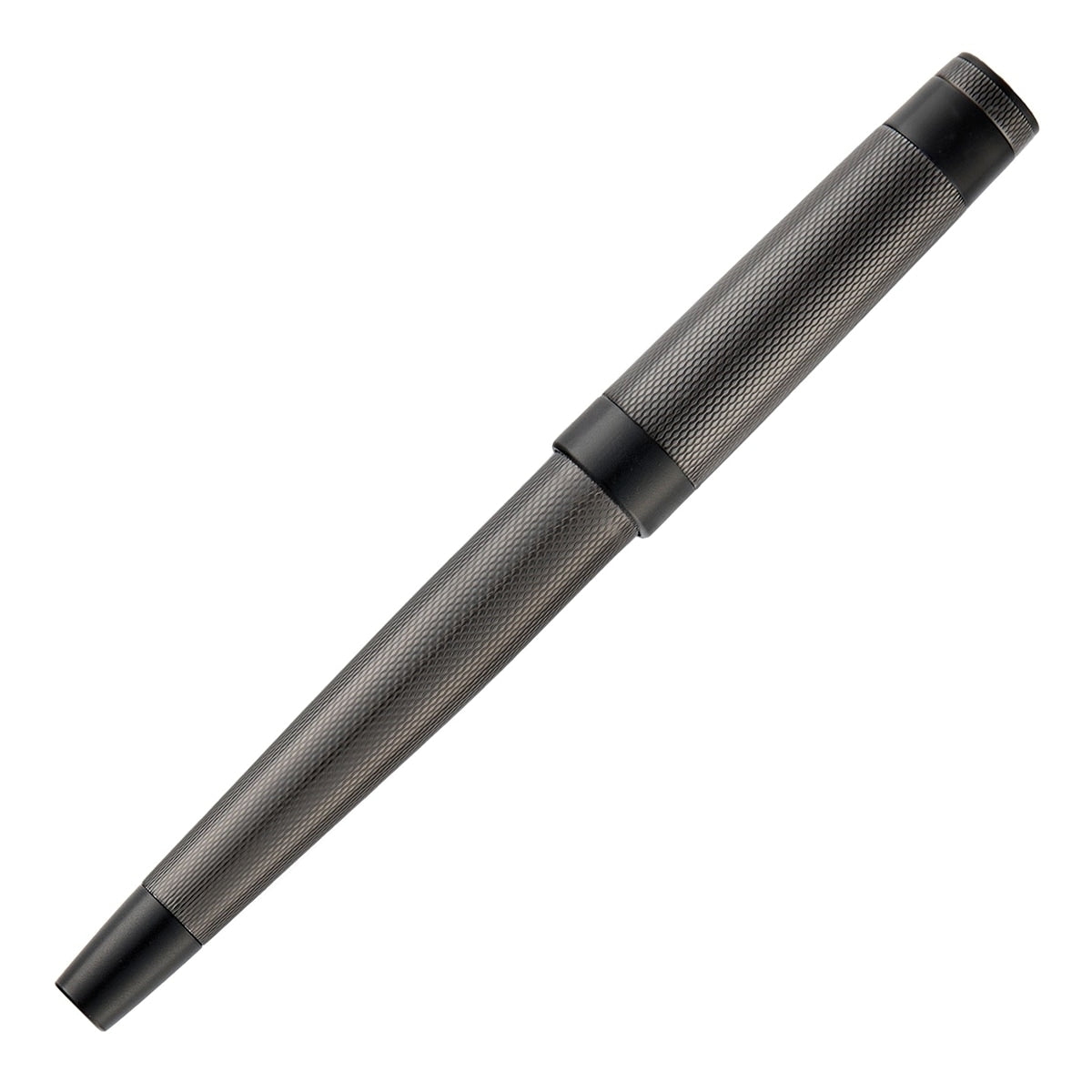 HUGO BOSS Füller Eclat Gun - 6