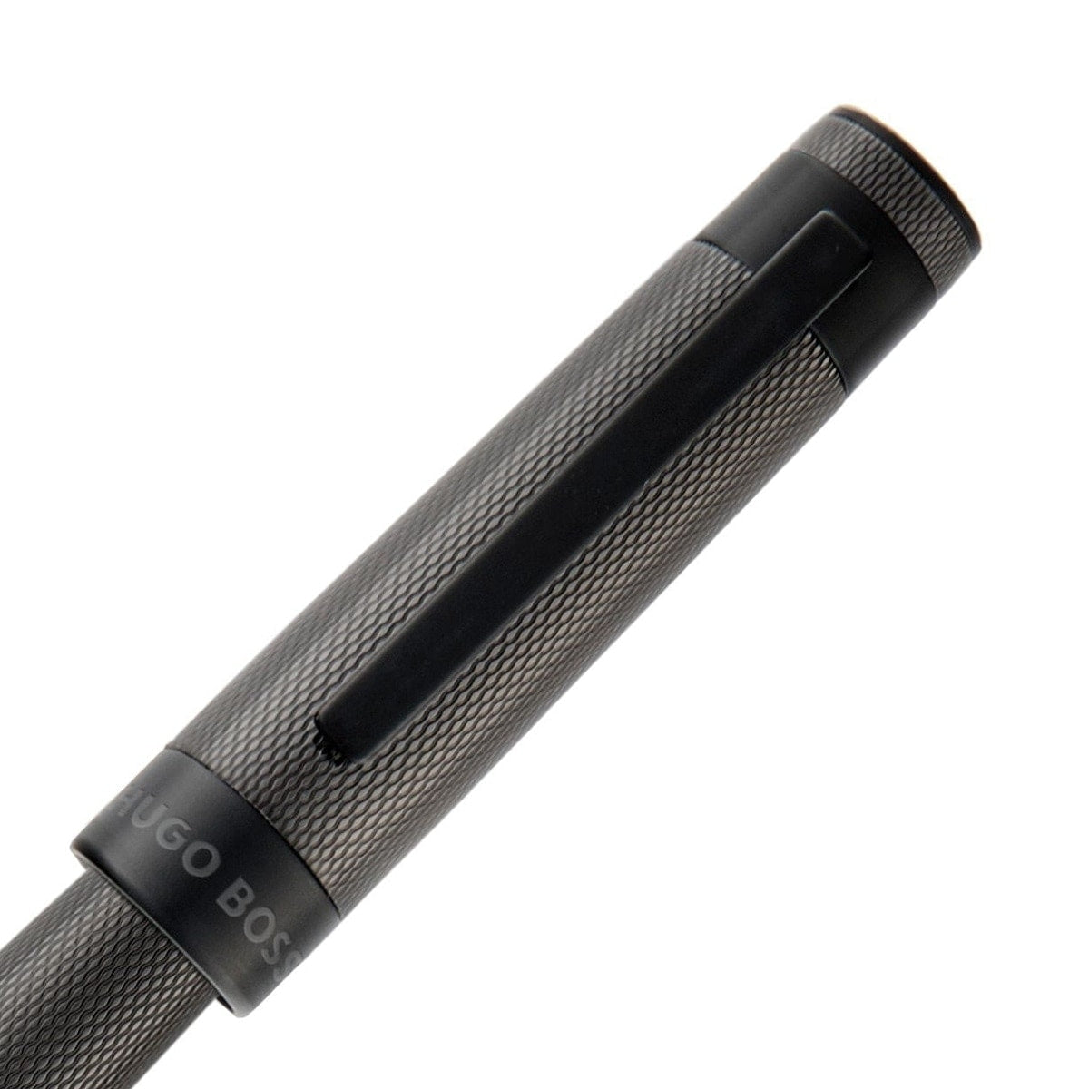 HUGO BOSS Füller Eclat Gun - 3