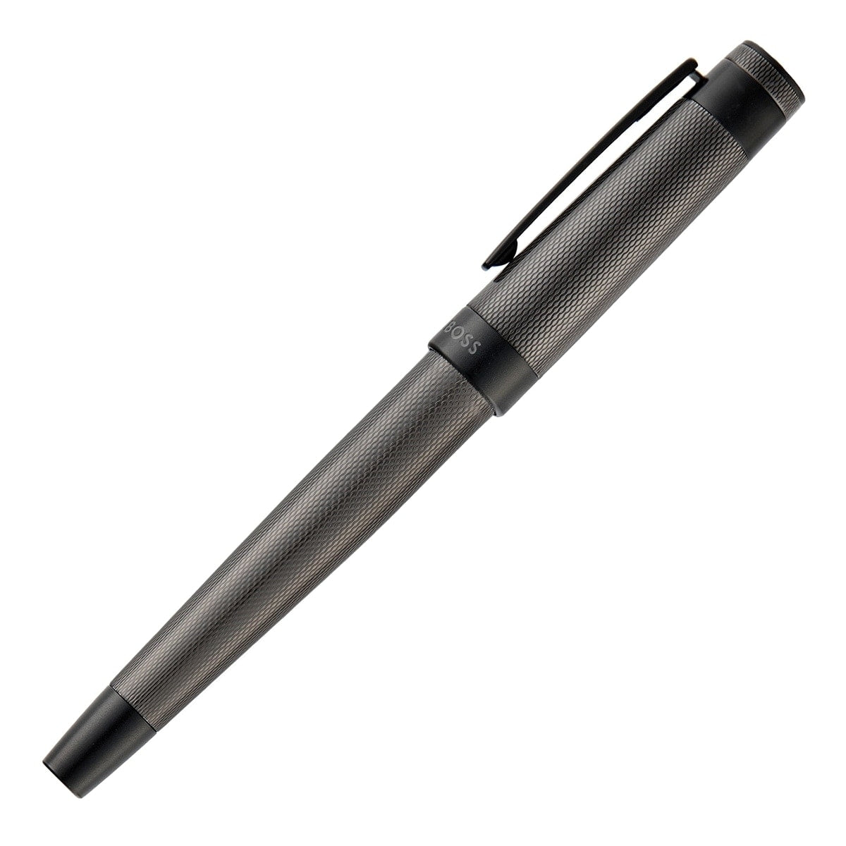 HUGO BOSS Füller Eclat Gun - 5