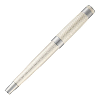 HUGO BOSS Füller Eclat Silver - 6