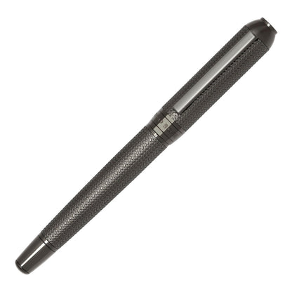 HUGO BOSS, Füller, Elemental gun