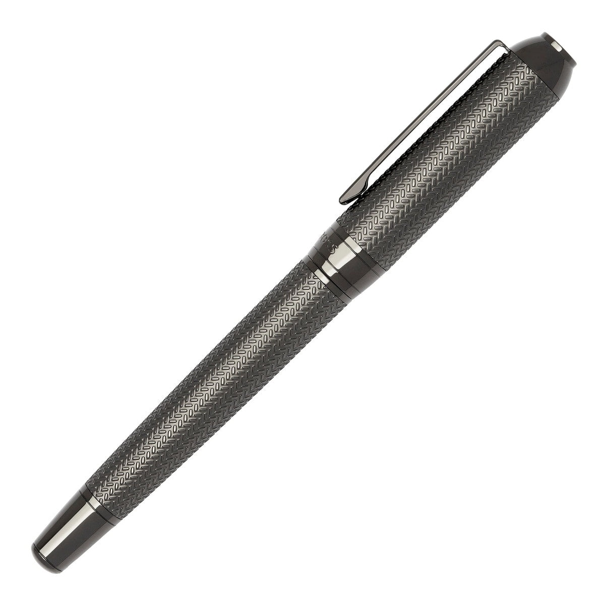 HUGO BOSS, Füller, Elemental gun