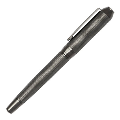 HUGO BOSS, Füller, Elemental gun