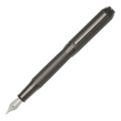 HUGO BOSS, Füller, Elemental gun