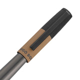 HUGO BOSS Füller Gear Balance, grau - 3