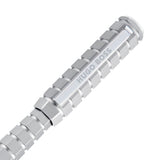 HUGO BOSS Füller Nexus Chrome - 3