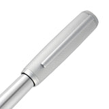 HUGO BOSS Füller Pace Chrome - 3