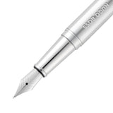 HUGO BOSS Füller Pace Chrome - 2