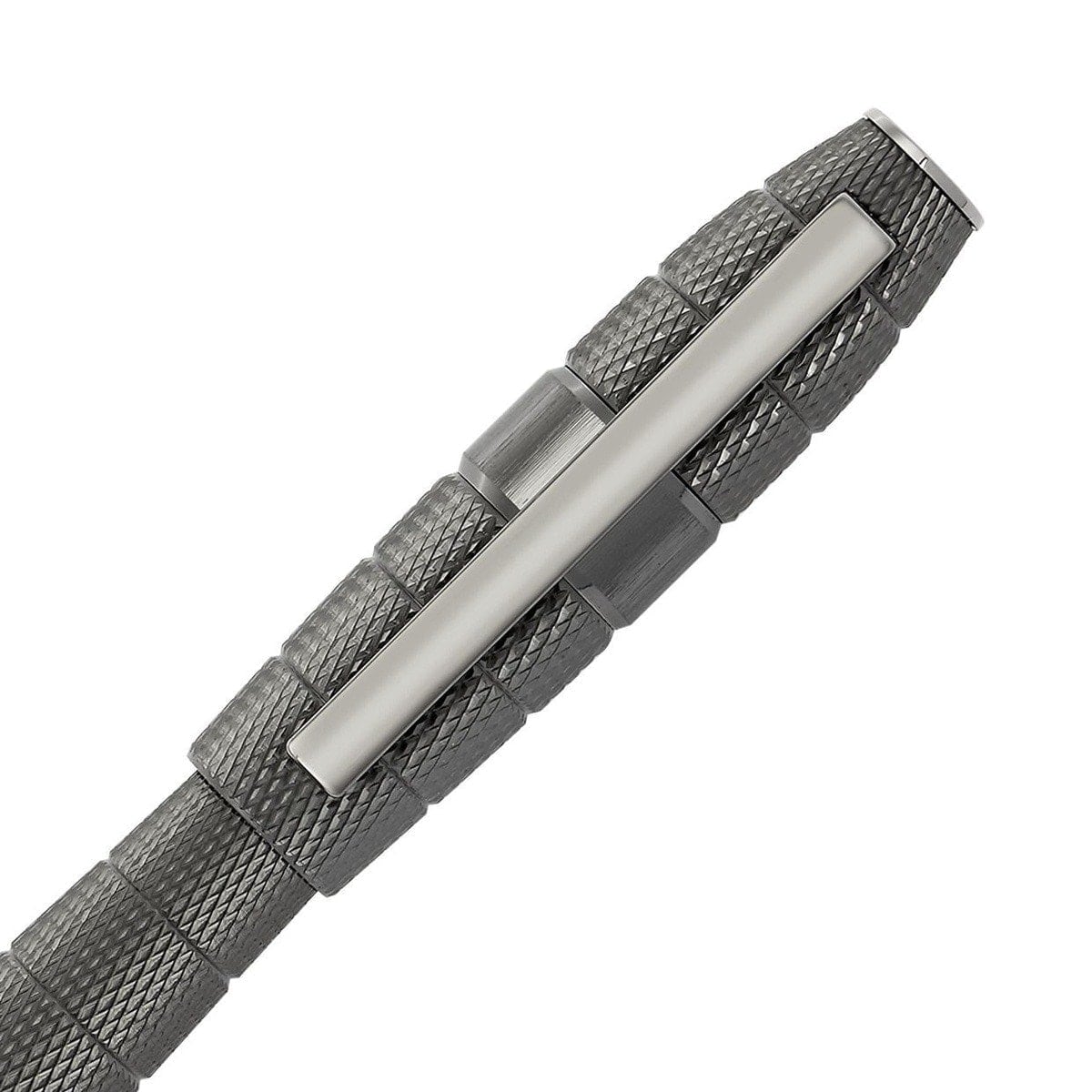 HUGO BOSS, Füller, Quantum gun