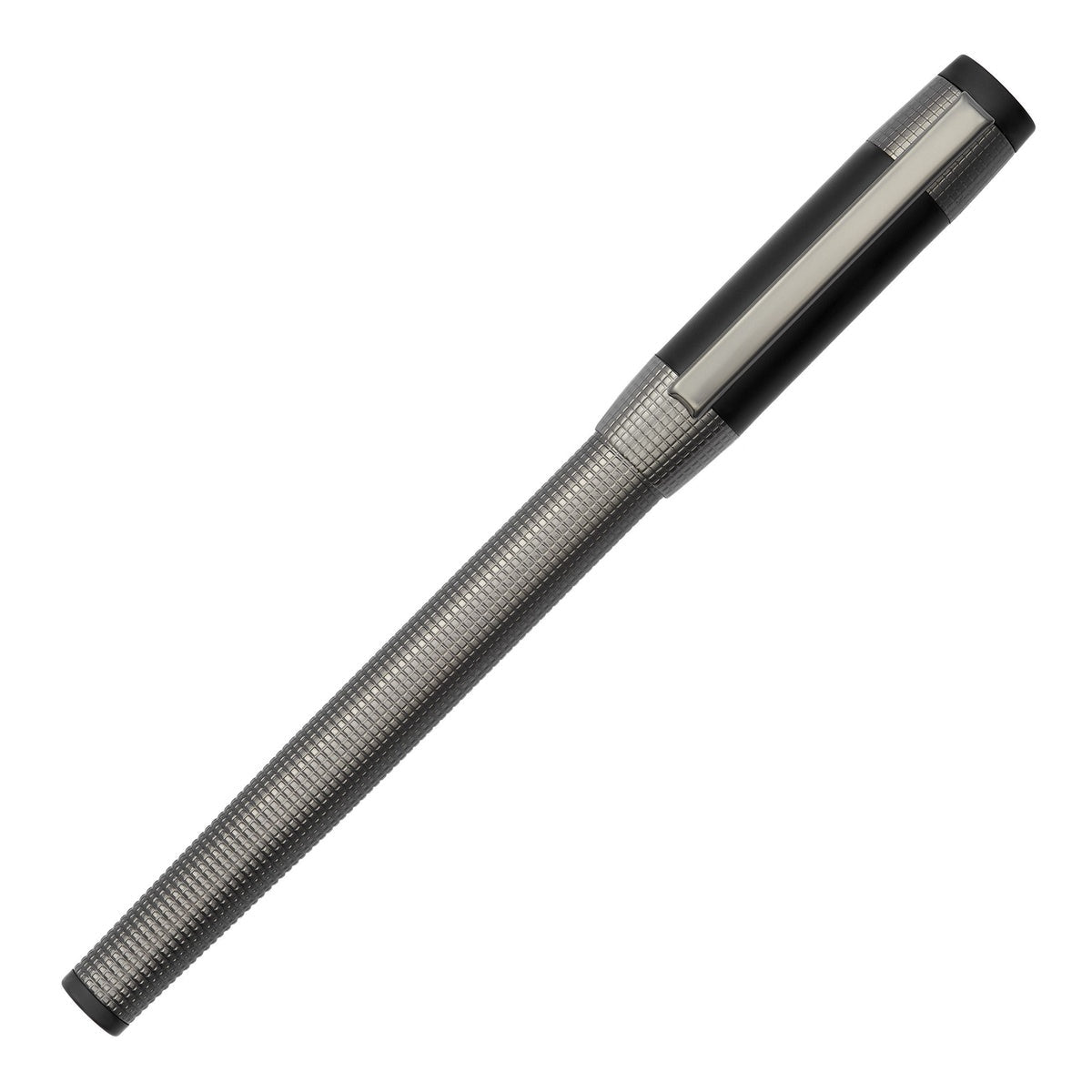 HUGO BOSS, Füller, Rive gun