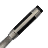 HUGO BOSS, Füller, Rive gun