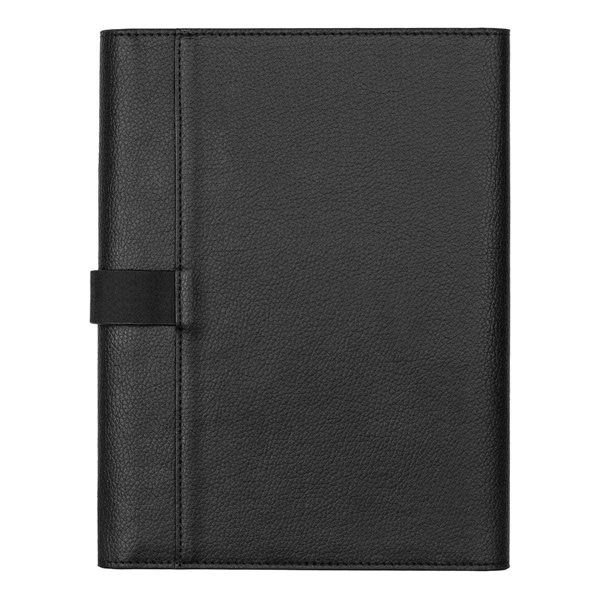 hugo boss hdm212a a5 schreibmappe illusion gear black online kaufen 7