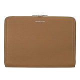 HUGO BOSS Konferenzmappe, Pure Iconic, Camel, 4