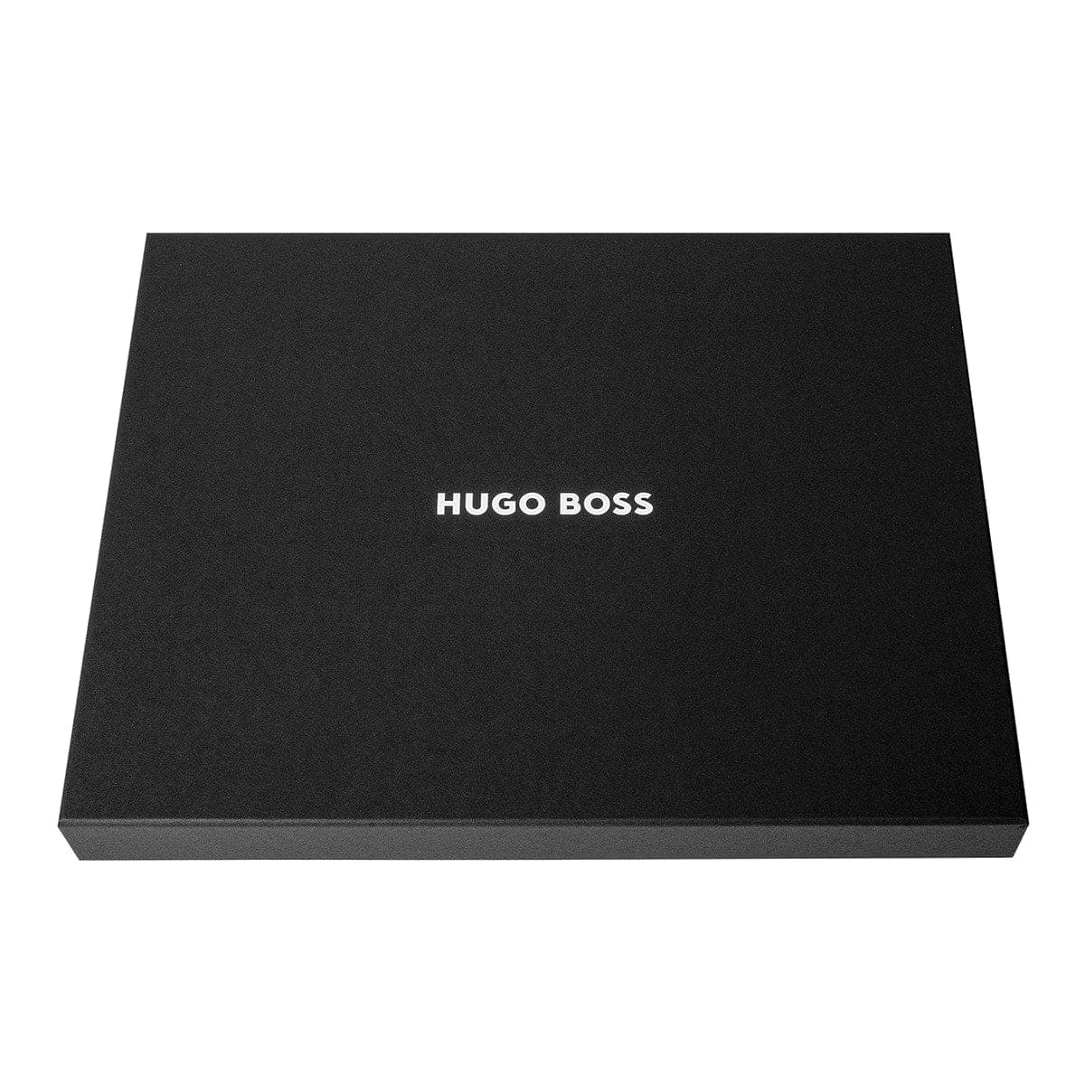 HUGO BOSS Konferenzmappe, Pure Iconic, Camel, 9
