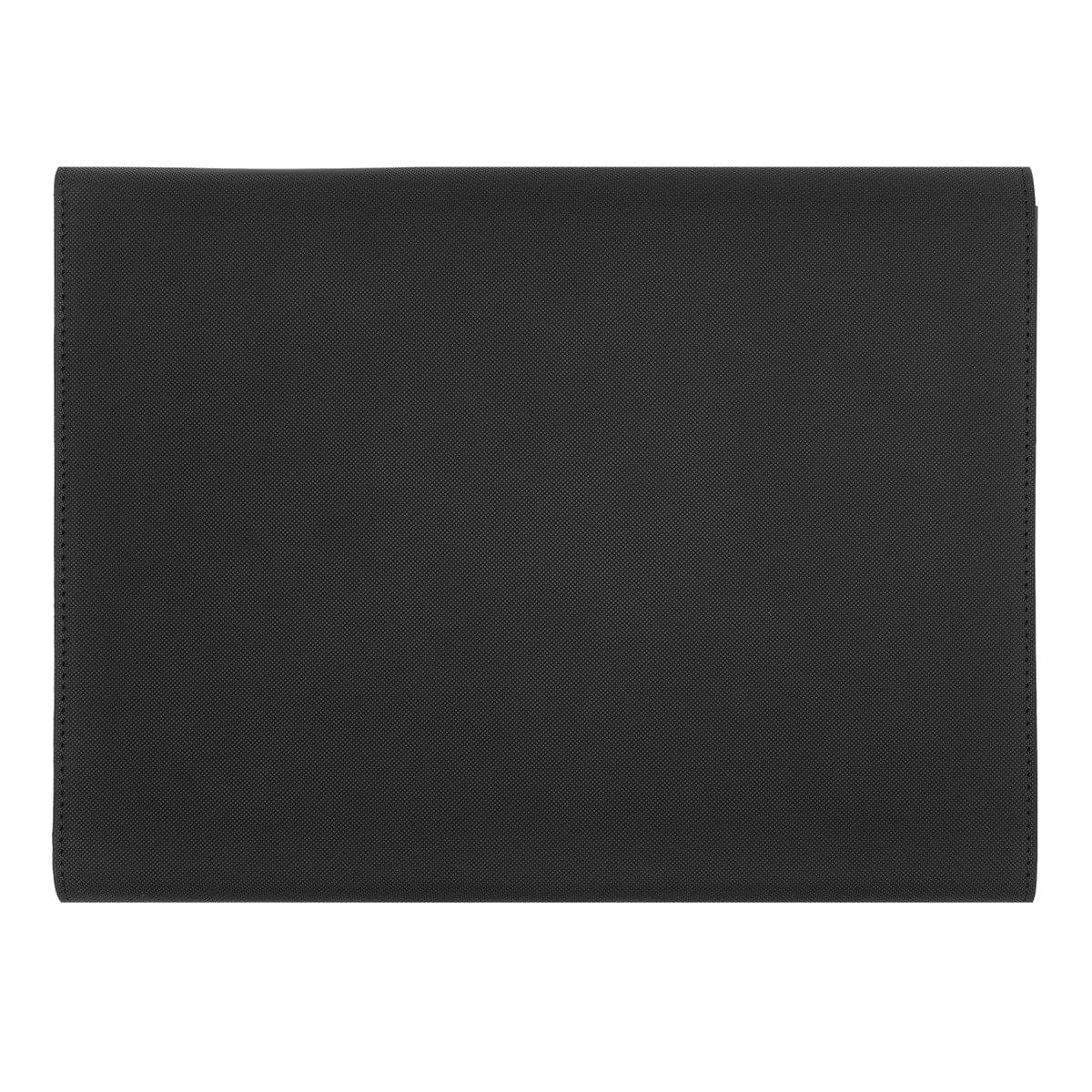 HUGO BOSS, Conference Folder, Rive Black