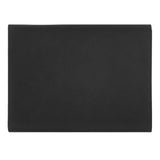 HUGO BOSS, Konferenzmappe, Rive Black