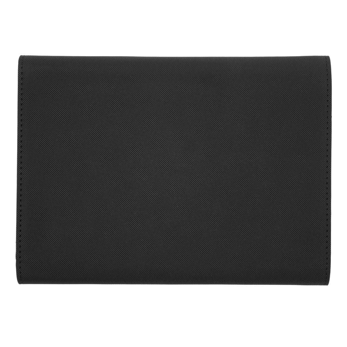 HUGO BOSS, Kugelschreiber + Schreibmappe, Rive
