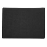 HUGO BOSS, Kugelschreiber + Schreibmappe, Rive