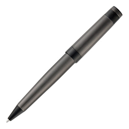 HUGO BOSS Kugelschreiber Eclat Gun - 5