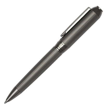 HUGO BOSS, Kugelschreiber, Elemental gun