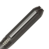 HUGO BOSS, Kugelschreiber, Elemental gun