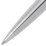 hugo boss kugelschreiber label hsh20 94b 5420 0 5617250 9 2