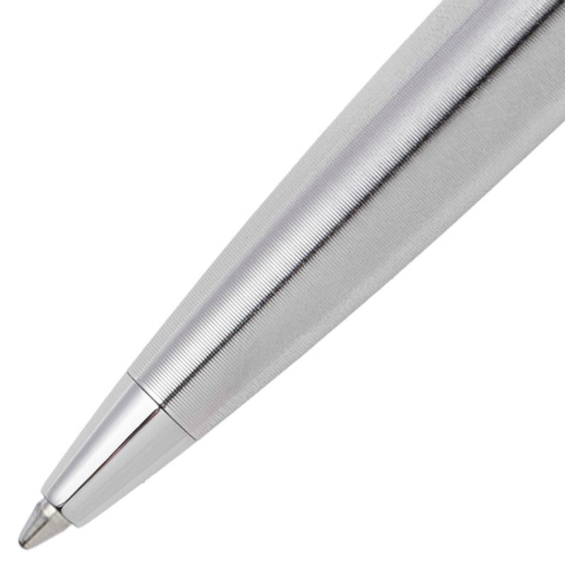 hugo boss kugelschreiber label hsh20 94b 5420 0 5617250 9 2