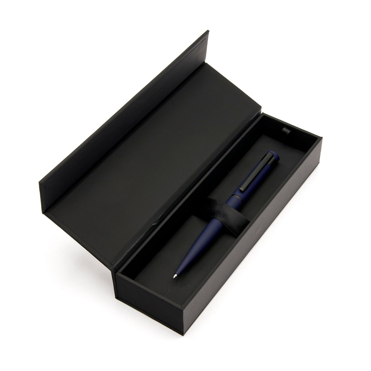 HUGO BOSS, Kugelschreiber, Loop Blue
