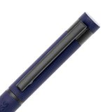 HUGO BOSS, Kugelschreiber, Loop Blue