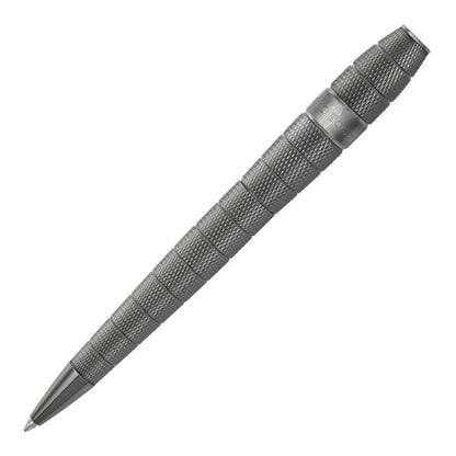 HUGO BOSS, Kugelschreiber, Quantum gun
