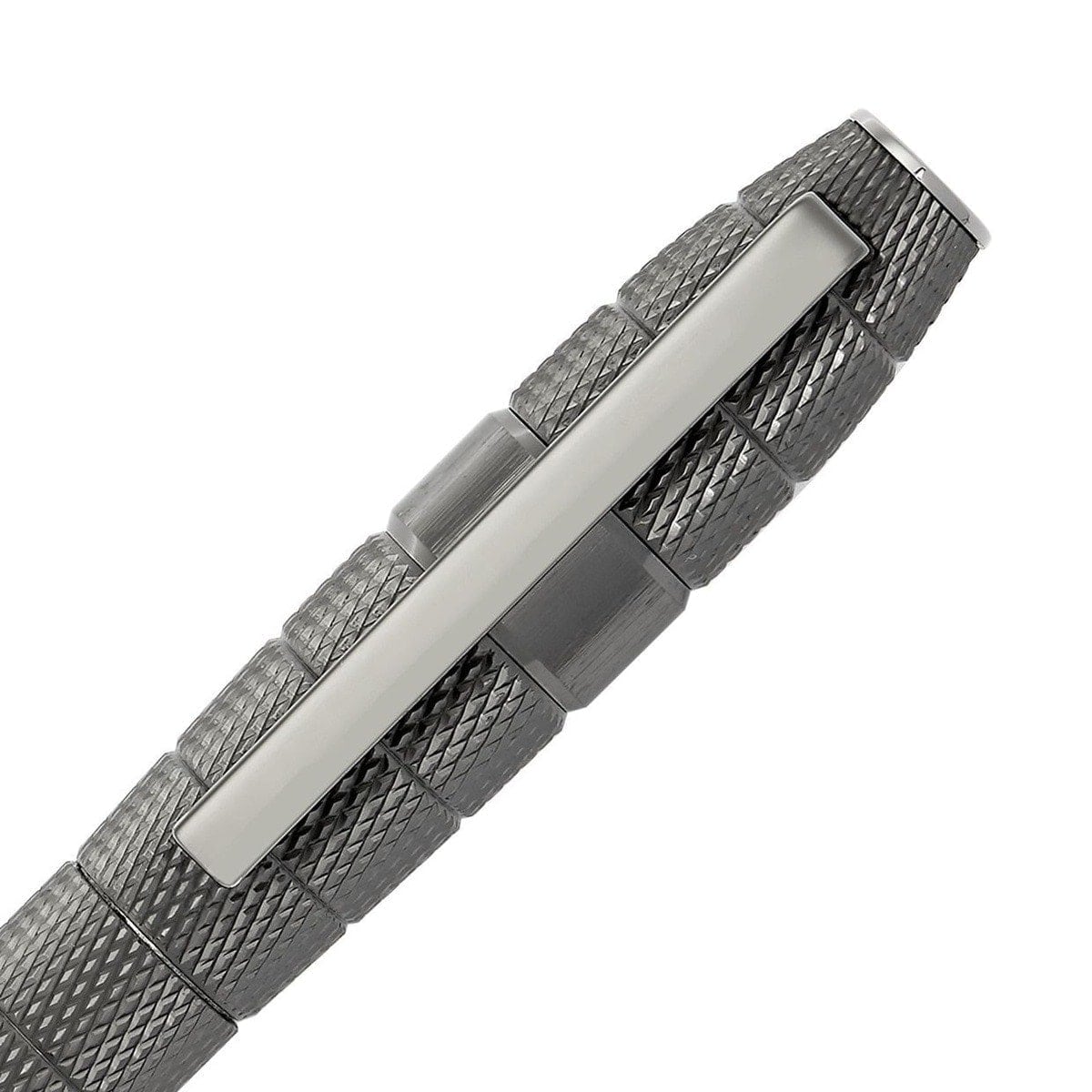 HUGO BOSS, Kugelschreiber, Quantum gun