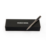 HUGO BOSS, Kugelschreiber, Rive gun