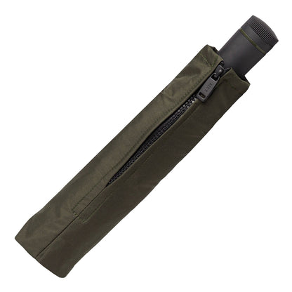 Hugo Boss Umbrella Gear Khaki