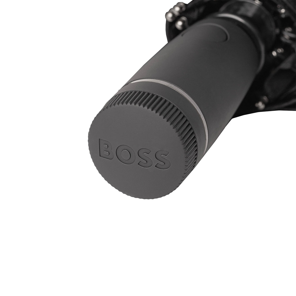 Hugo Boss Umbrella Gear Khaki