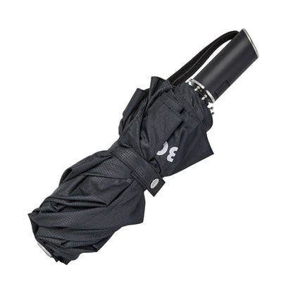 Hugo Boss Umbrella Loop black