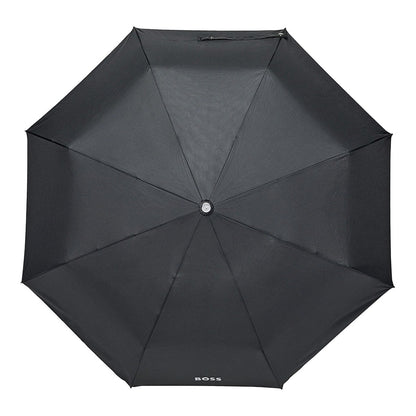 Hugo Boss Umbrella Loop black