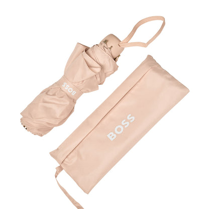Hugo Boss Umbrella Triga Nude