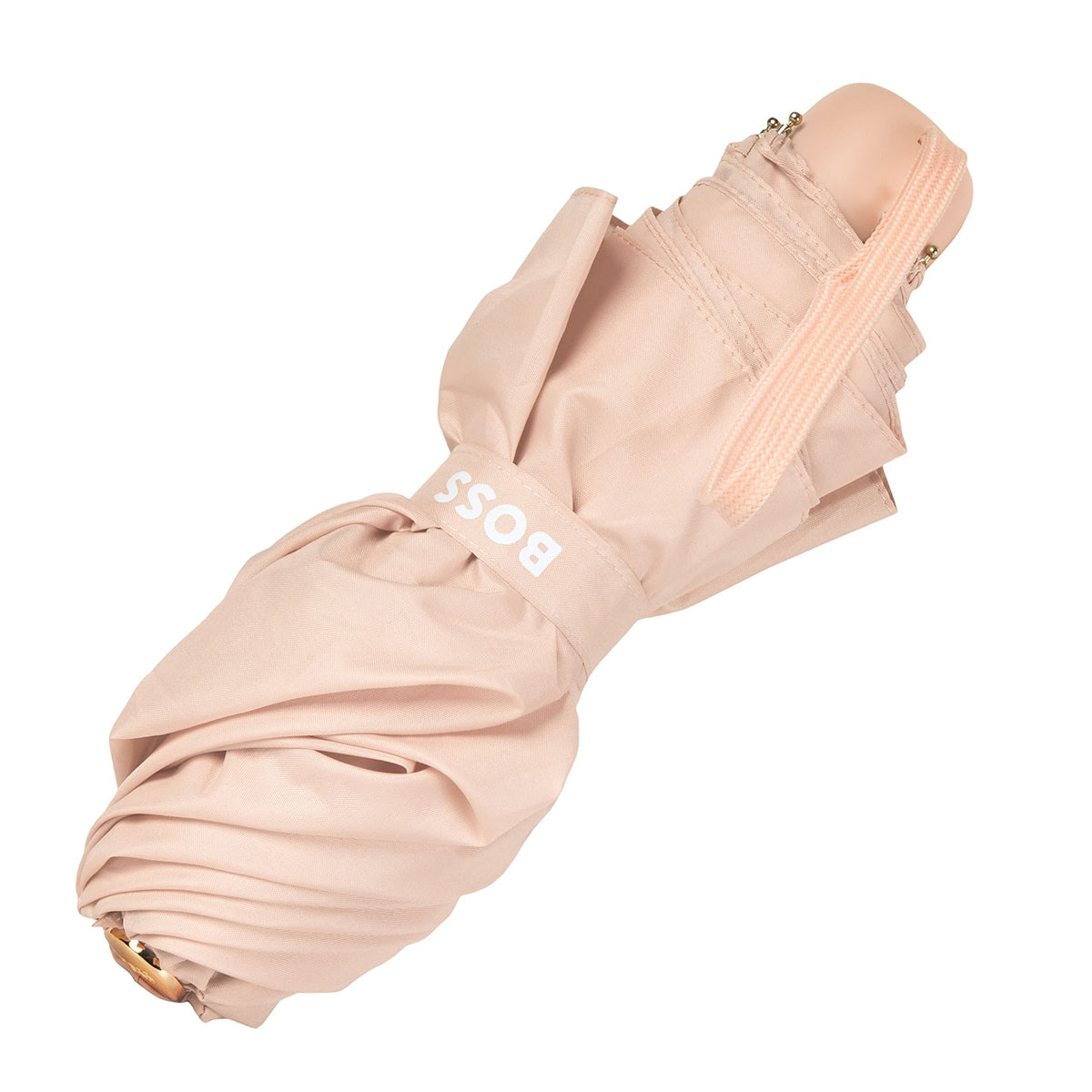 Hugo Boss Umbrella Triga Nude