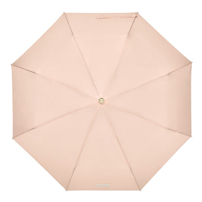 Hugo Boss Umbrella Triga Nude
