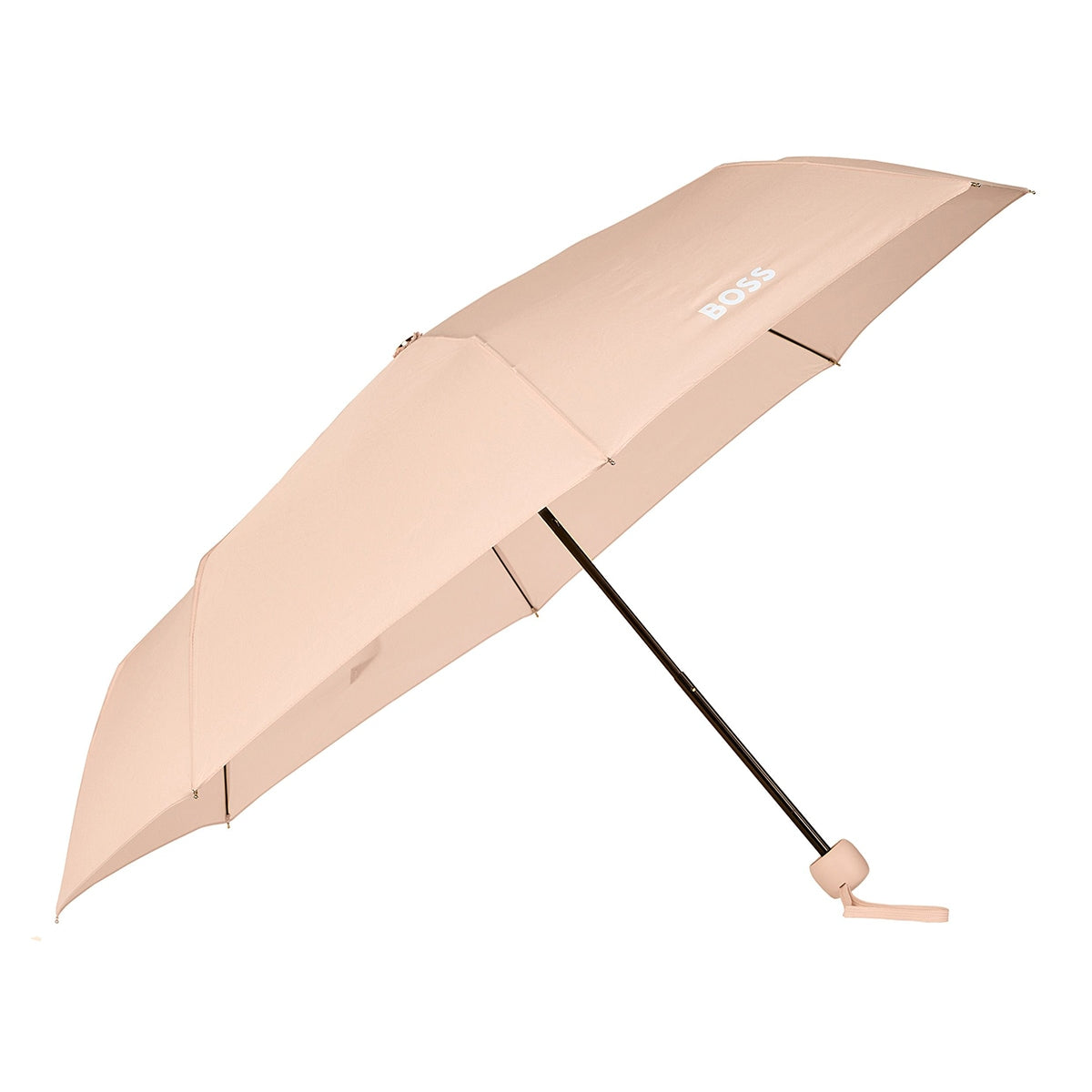 Hugo Boss Umbrella Triga Nude