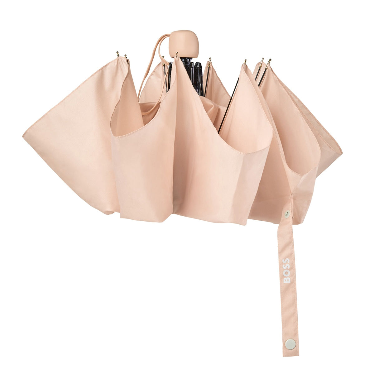 Hugo Boss Umbrella Triga Nude
