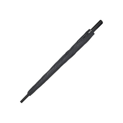 Hugo Boss Regenschirm Loop schwarz