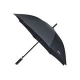 Hugo Boss Regenschirm Loop schwarz