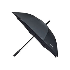 Hugo Boss Regenschirm Loop schwarz
