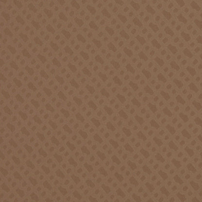 HUGO BOSS Regenschirm Double B Camel - 6
