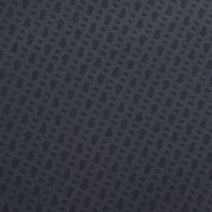 HUGO BOSS Regenschirm Double B Navy - 6