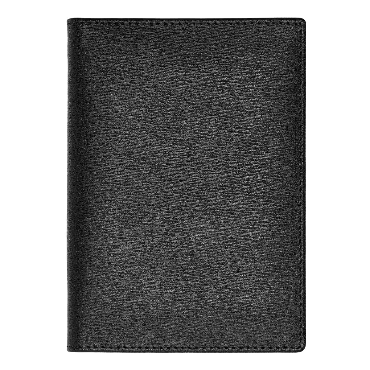 HUGO BOSS Reisebrieftasche, Iconic Black, 7
