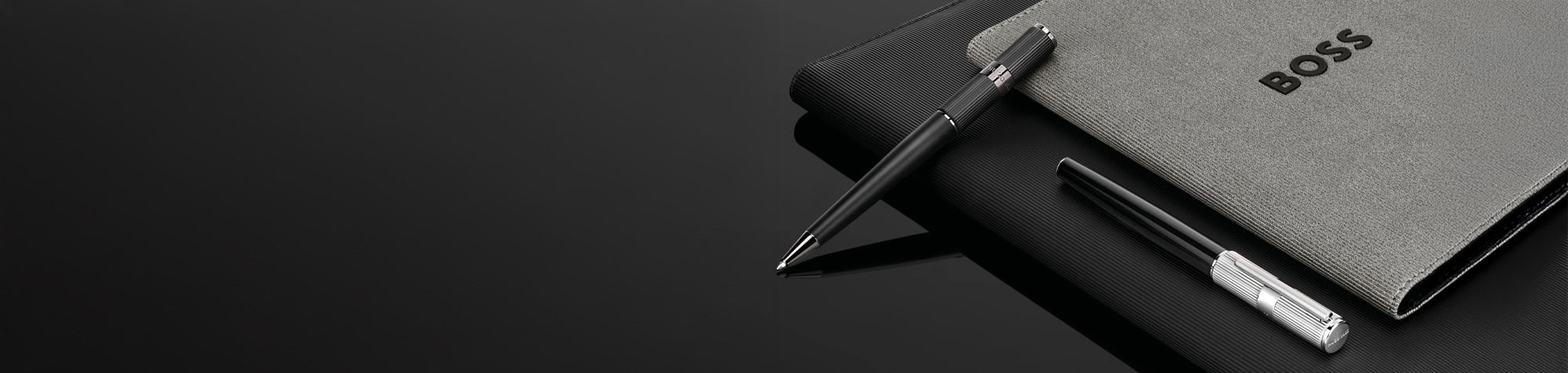 HUGO BOSS Writing Instruments