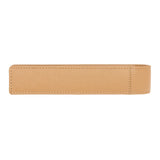 HUGO BOSS Stifte-Geschenke Set aus Tintenroller & Etui (Beam, chrom)