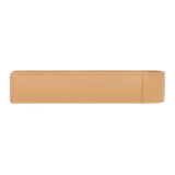 HUGO BOSS Stifteetui Classic Grained, Camel - 6